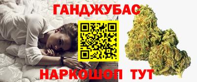 a pvp Лесосибирск