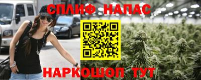 молекула духа Ликино-Дулёво