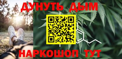 a pvp Лесосибирск