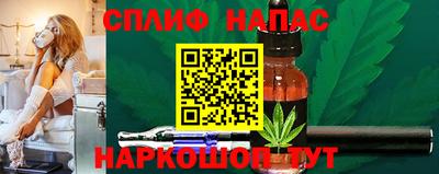 молекула духа Ликино-Дулёво