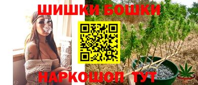 a pvp Лесосибирск