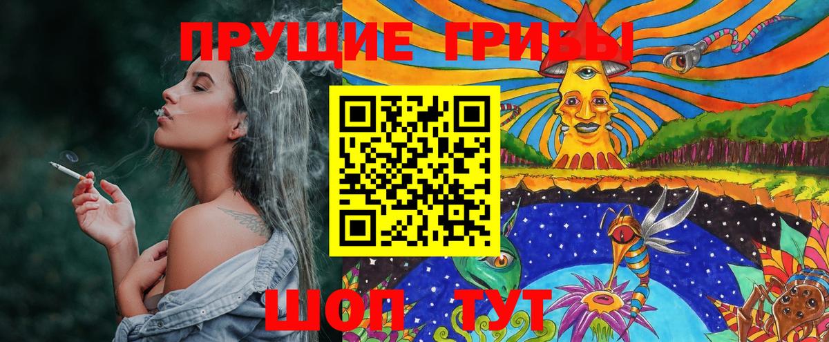 Троицк  Псилоцибиновые грибы прущие грибы  Вход с VPN  Галлюциногенные грибы MAGIC MUSHROOMS 
